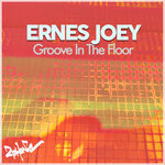 Groove In The Floor