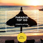 Paradise Top 100
