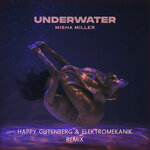 Underwater (Happy Gutenberg & Elektromekanik Remix)