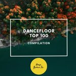 Dancefloor Top 100