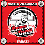 World Champion (Farazi Remix) (Explicit)