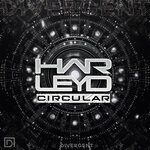 Circular EP