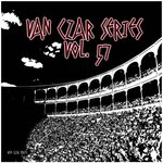 Van Czar Series, Vol 57