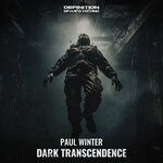 Dark Transcendence