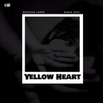 Yellow Heart (Radio Edit)