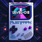 Level + Die (Explicit)
