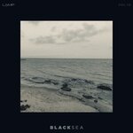 Black Sea, Vol 10