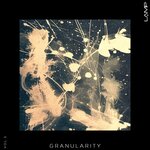 Granularity, Vol 5