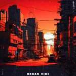 Urban Vibe, Vol 1