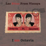 I Am Octavia (Explicit Paris Remix)