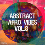 Abstract Afro Vibes, Vol 8