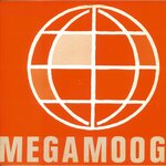 Megamoog