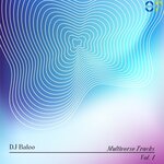 Multiverse Tracks Vol 1