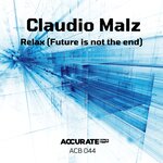 Relax (Future Is Not The End)