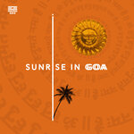Sunrise In Goa