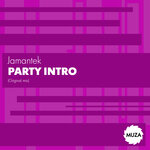 Party Intro