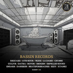 Bassin Records