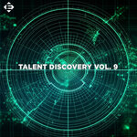 Talent Discovery Vol 9 (Explicit)