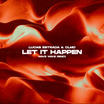 Let It Happen (Wave Wave Extended Remix)