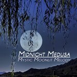Mystic Moonlit Melody