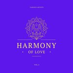 Harmony Of Love Vol 4