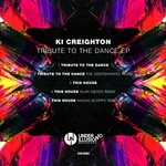 Tribute To The Dance EP