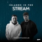 Islands In The Stream (Extended)