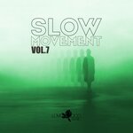 Slow Movement Vol 7