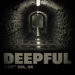 Deepful Vol 08