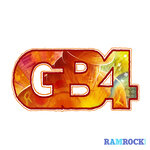 GB4