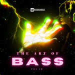 The Art Of Bass, Vol 10