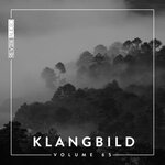 Klangbild, Vol 65