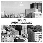 Solid Underground Vol 67