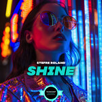 Shine