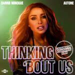 Thinking 'Bout Us (Luv Foundation (UK) & Soul Seekerz Extended Remix)