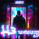 Senseless EP