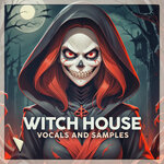 Witch House Vocals (Sample Pack WAV/MIDI/VSTi Presets)