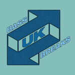 UK Breaks & Bass (Sample Pack WAV/APPLE/REX)