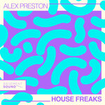 House Freaks (Extended Mix)