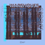 Warehouse Grooves Vol 14