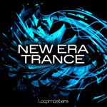 New Era Trance (Sample Pack WAV)