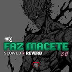Mtg Faz Macete 3.0 (Slowed + Reverb)
