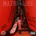 Maybelline (Explicit)