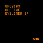Eyeliner EP