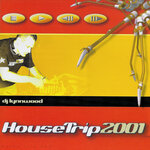 HouseTrip2001 (Explicit)