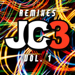 JC3 Dance Vol 1 (Remixes)