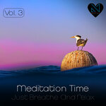 Meditation Time Vol 3