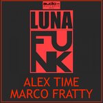 Luna Funk