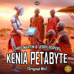 Kenia Petabyte