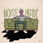 Noise Inside